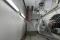 Foto 3_Spiraal Vriezer 240 kW.jpg